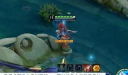 龙王爬山被爆料视频,揭秘明星户外运动瞬间