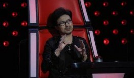 汪峰周一爆料视频