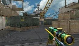 cf八周年最新爆料视频,揭秘全新爆料视频中的精彩瞬间