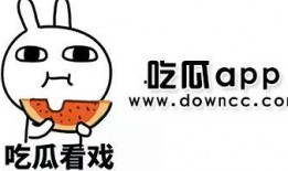 求网红吃瓜视频下载安装,网红吃瓜视频一键下载安装攻略