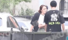 王鹤棣女友爆料视频播放,揭秘明星恋情背后的真相